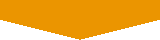 mct_flow_pointer