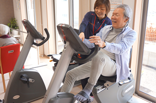 あなた様のご応募を心よりお待ちしております。