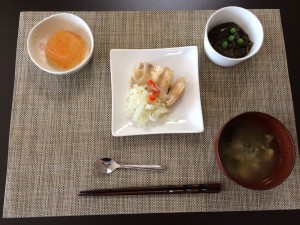ナリコマ６